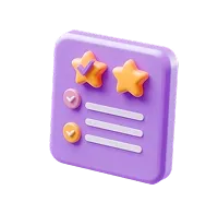 Проверьте подключение в&nbsp;хутор Лозовой (Ростовская область)